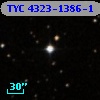 TYC 4323-1386-1