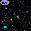 IRAS 19217+0347