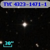 TYC 4323-1471-1