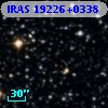 IRAS 19226+0338