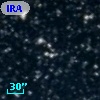 IRAS 19230+0310