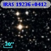 IRAS 19236+0412