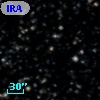 IRAS 19236+0434