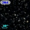 IRAS 19237+0455