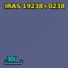 IRAS 19238+0238