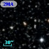 IRAS 19239+0429