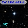 TYC 3192-857-1
