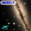 [HS97]  7