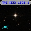 TYC 4323-1629-1