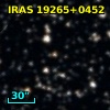 IRAS 19265+0452