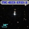 TYC 4323-1713-1