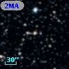 IRAS 19271+0332