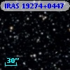 IRAS 19274+0447