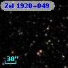 Zel 1920+049