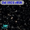 Zel 1921+050