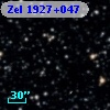 Zel 1927+047