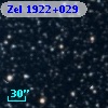 Zel 1922+029