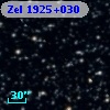 Zel 1925+030
