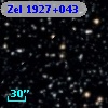 Zel 1927+043