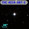 TYC 4324-107-1
