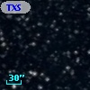 TXS 1926+029