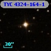 TYC 4324-164-1