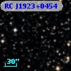 RC J1923+0454