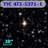 TYC  473-5371-1