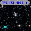TYC  473-4055-1
