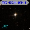 TYC 4324-169-1