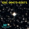GSC 00473-02671