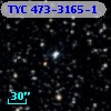 TYC  473-3165-1