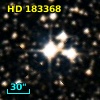 HD 183368