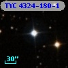 TYC 4324-180-1