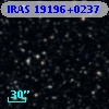 IRAS 19196+0237