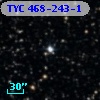 TYC  468-243-1