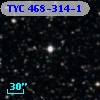 TYC  468-314-1