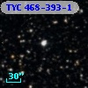 TYC  468-393-1