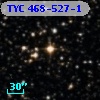 TYC  468-527-1