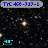 TYC  468-717-1