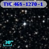TYC  468-1270-1
