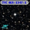 TYC  468-1347-1
