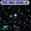 TYC  468-1356-1