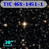 TYC  468-1451-1
