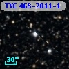 TYC  468-2011-1