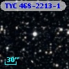 TYC  468-2213-1