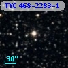 TYC  468-2283-1