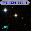 TYC 4324-372-1