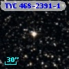 TYC  468-2391-1