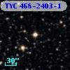 TYC  468-2403-1